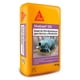 thumbnail image 1 of Sikagrout 212 - Grout de Alta resistencia para Anclaje y Nivelación, 25Kg gris, 1 of 5