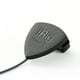 thumbnail image 1 of Microfono MEMS Guitarra Acustica iRig Acoustic, 1 of 4