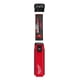 thumbnail image 4 of Cargador Usb Portatil, 4 of 5