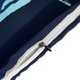 thumbnail image 4 of Trafalgar Law Bed Duvet Cover Funny Anime Cartoon Bedding Sets Lightweight 3 Piece Comforter Sets, 4 of 5