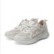 thumbnail image 2 of Zapatilla Urbana Mujer Rosado Duki Chinitown, 2 of 7