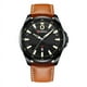 thumbnail image 1 of Reloj Analogo Café Curren M8379_3, 1 of 1