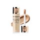 thumbnail image 1 of Base Correctora 2 en 1 Dermacol Infinity 04 Bronce SPF15, 1 of 8