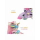 thumbnail image 3 of Patines 2 en 1, 3 ruedas talla 29 a 33, rosado, 3 of 3