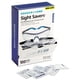 thumbnail image 1 of Toallitas limpiadoras de lentes Bausch & Lomb Sight Savers, 100 unidades, 1 of 2