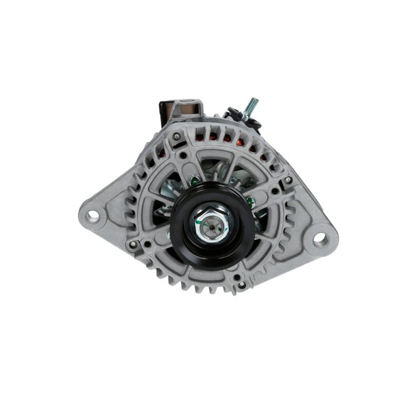 Alternador Brilliance H220 1.5 BM1 16 Val Gasolina 14/18 KBI