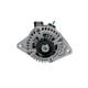 thumbnail image 1 of Alternador Brilliance H220 1.5 BM1 16 Val Gasolina 14/18 KBI, 1 of 2