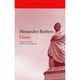 thumbnail image 1 of Dante, 1 of 2