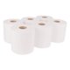 thumbnail image 4 of Papel Higiénico Tork 751 pies (229 m) 12 rollos de fibra reciclada, 4 of 9