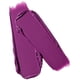thumbnail image 2 of Labial MAC M·A·Cximal Silky Matte Mini Everybody's Heroine, 2 of 2