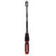 thumbnail image 1 of Llave dinamométrica Craftsman CMMT99433 3/8 Drive, 1 of 9