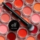 thumbnail image 3 of Blush e.l.f. Putty, cremoso y ultra pigmentado, vegano, Turcas y Caicos, 3 of 3