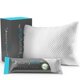 thumbnail image 1 of Pillow Premium Espuma Viscoelástica Triturada Tamaño Queen, 1 of 6