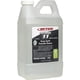thumbnail image 1 of Limpiador Betco Green Earth Peroxide 3364700EA Transparente, 1 of 2