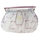 thumbnail image 1 of Bolso de Mano Paris Hilton PH Forever BAFO5307 Caqui Beige Morado, 1 of 2