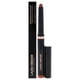 thumbnail image 1 of Sombra de Ojos Laura Mercier Rose Glow Caviar Stick 1.5ml, 1 of 3