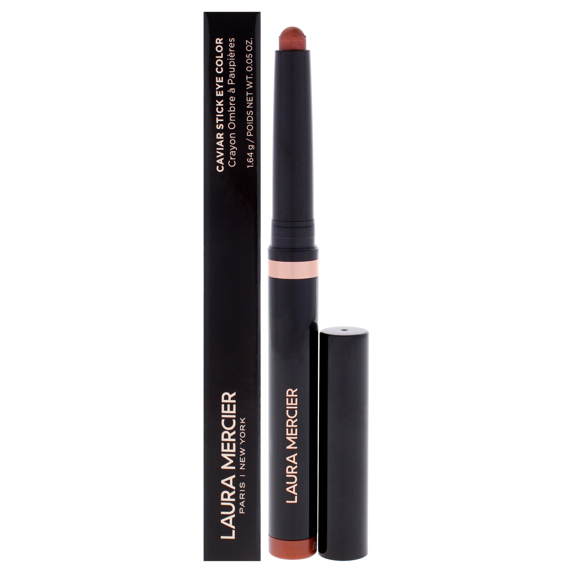 Sombra De Ojos Laura Mercier Rose Glow Caviar Stick 1.5ml