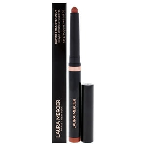 Sombra De Ojos Laura Mercier Rose Glow Caviar Stick 1.5Ml