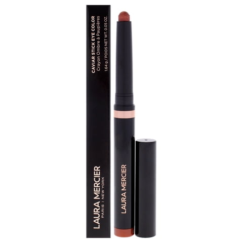 Sombra De Ojos Laura Mercier Rose Glow Caviar Stick 1.5Ml