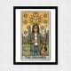 thumbnail image 1 of CUADRO DECORATIVO 35X45 JOHN LENNON TAROT, 1 of 2