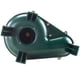 thumbnail image 2 of Bomba De Agua Zoeller CSTIRN 1/3HP Aguas Residuales, 2 of 3