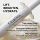 thumbnail image 2 of Crema Facial ClearDea 30 ml Ampolla de Colágeno y Mucina, 2 of 7