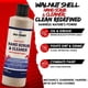 thumbnail image 2 of Exfoliante de manos DU-MOST 473 ml con cáscara de nuez, 2 of 8