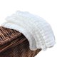 thumbnail image 2 of Synrroe Burp Cloths Large, Muslin Burp Cloths for Baby, Extra Absorbent, 2 of 3