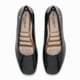 thumbnail image 3 of Zapato Mujer Negro/Charol Patricia Piccadilly, 3 of 3