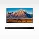 thumbnail image 4 of Sound Bar Mounts Suixing Kit de soporte universal de montaje en pared, 4 of 7