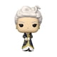 thumbnail image 2 of Figura de vinilo coleccionable Funko POP Movies Madame Morrible, 2 of 8