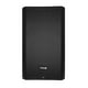 thumbnail image 1 of Caja Activa 15" Proco REA 15 DSP, 1 of 4
