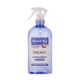 thumbnail image 1 of Alcohol Plus Spray Antibacteriano, 1 of 2