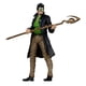 thumbnail image 1 of Figura De Acción Starman Jack Knight 18 Cm, 1 of 8