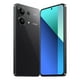 thumbnail image 3 of Redmi Note 13 256gb 8gb Ram 4G - Negro, 3 of 4