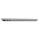 thumbnail image 5 of Portátil Microsoft Surface Laptop Go 3 de 12,4 pulgadas con Intel i5 de 8 GB/128 GB, 5 of 8