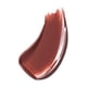 thumbnail image 2 of Bálsamo labial Estée Lauder Pure Color Revitalizing Crystal 007, 2 of 5