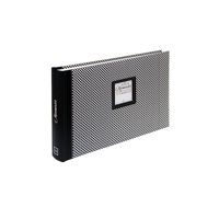 Vgo - Album Autoadhesivo 60 Paginas De 22X33 Cm