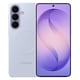 thumbnail image 3 of Funda magnética delgada para Samsung Galaxy S26+ en violeta claro, 3 of 7