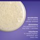 thumbnail image 2 of Serum Dermalogica Phyto Nature E2 100 ml Exosoma Pre Serum, 2 of 9