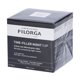 thumbnail image 2 of Crema de Noche Filorga Time Filler 5XP Anti-Edad 50 mL, 2 of 3
