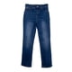 thumbnail image 1 of Jeans Niño Recto Relaxed Denim, 1 of 3