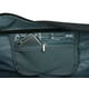 thumbnail image 3 of Bolso Deportivo New Combat 35 Negro Plata Head, 3 of 5