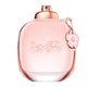 thumbnail image 1 of Perfume COACH Floral Jumbo Eau de Parfum para mujer, 150 ml, 1 of 1