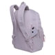 thumbnail image 4 of Mochila Microfibra Corolla Color Block Gris Head, 4 of 6