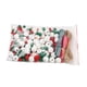 thumbnail image 5 of Juego De Cuentas De Madera Navideñas, Cuentas De Madera, Manualidades Para Bolsos, Pulseras, Llavero, 5 of 5