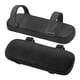 thumbnail image 4 of 2 Fundas Lavables Para Reposabrazos, Para Sillas Gaming Y De Oficina., 4 of 5