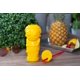 thumbnail image 5 of Vaso Geeki Tikis Rick & Morty Morty Smith de plástico, 620 ml, 5 of 7