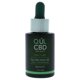 thumbnail image 1 of Tintura CBD Mint de espectro completo 800 mg Unisex1 de Kul CBD, 1 of 3