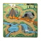 thumbnail image 1 of Alfombra Dinosaurio, 1 of 4